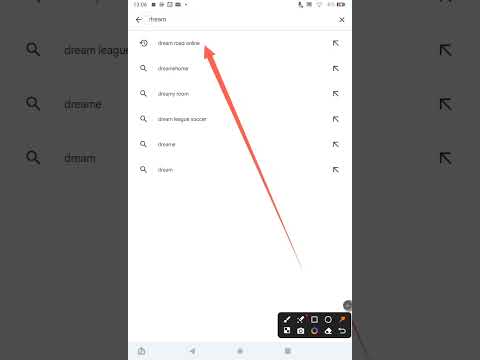 HOW TO DOWNLOAD ASSETO CORSA ON ANDROID AND IOS !!