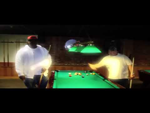 JP MR 724 F/ PROJECT PAT - AUTOMATIC (OFFICIAL VIDEO) PRODUCED BY LIL AWREE