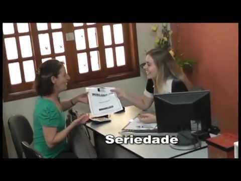 Vídeo de Imobiliária Jaú em Jaú, SP por Solutudo