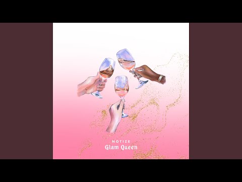Glam Queen