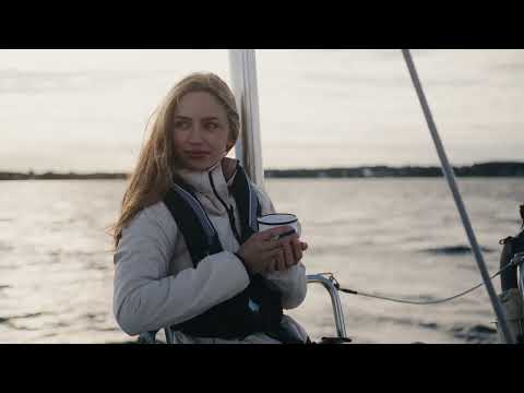 Product Video Thumbnail