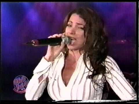Pilar Montenegro -DESAHOGO- May-2002-..mpg