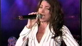 Pilar Montenegro -DESAHOGO- May-2002-..mpg