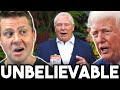 SHOCK POLL: VANCOUVER is Turning CONSERVATIVE!? + Is Doug Ford TRYING to PROVOKE Trump?