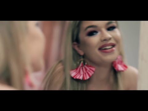 Adriana Drenea – Lasa supararile Video