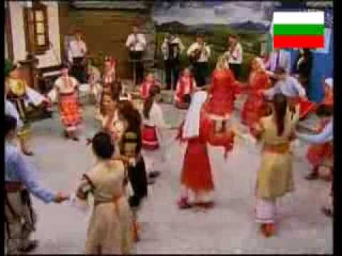 Песен за Владо Черноземски/ Ив.Андонов