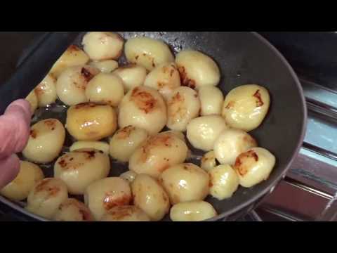 Hallberg Rassy 352 Segeln von Workum nach Dünkirchen Teil 3 Rückfahrt