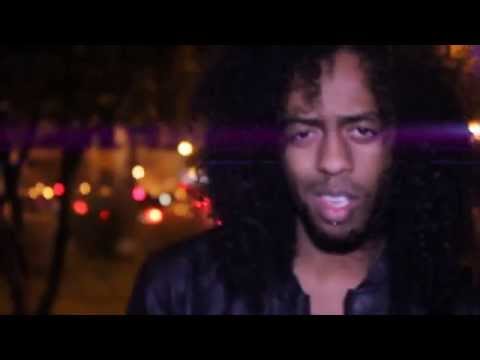 Pier Slow - Good Girl (Video 2013)