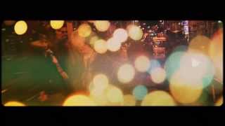 Knoxville Morning - &quot;Lighthouse Song&quot; (Official Video)