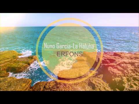 La Haluha | Nuno Garcia