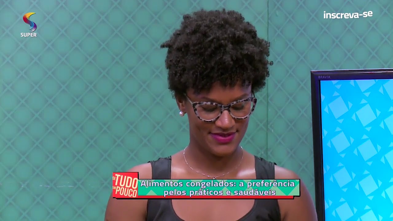 Bárbara Costa Santos-3