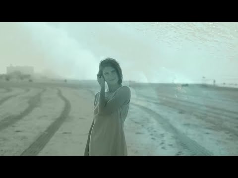 Oceano Verde video