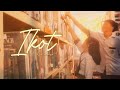 Ikot Over October Music Video By Group 3 St Padre Pio