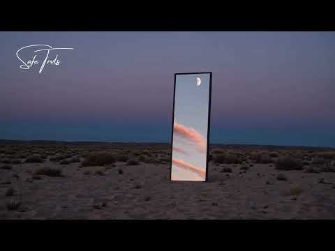 SAFE TRVLS - The Unknowing