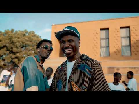 BABACAR NDOUR TV and 2 more