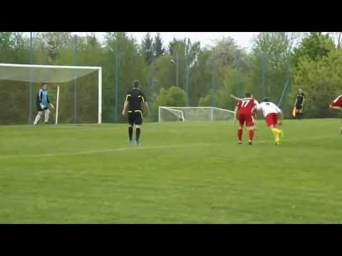 2015.05.09 Płomień Morawsko - Czuwaj Przemyśl