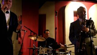 &quot;She Walks On Fire&quot;