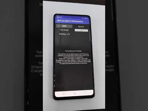Дизайн | Samsung Galaxy S20, S20 и S20 Ultra | Samsung РОССИЯ