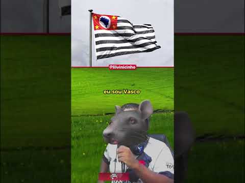 lil vinicin são paulo