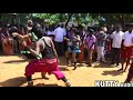 Dasara Karakattam Tamil Karakattam New Karakattam Videos 2020 Karakattam Videos