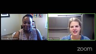 Employer Spotlight -  Shaw Industries