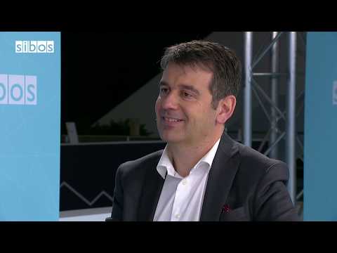 Sibos TV: The State of Pay - 26 Sept 2019