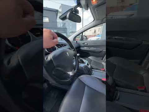 фото peugeot 5008 i 0