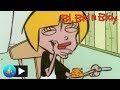 Ed Edd N Eddy Date Night Cartoon Network