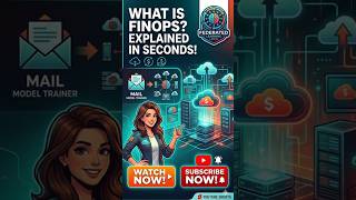 What is FinOps Explained with Examples