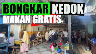 Download lagu Bongkar Kedok Rumah Makan Gratis mp3 Download lagu Bongkar Kedok Rumah Makan Gratis mp3
