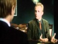 NIKOŚ DYZMA NAUKA ANGIELSKIEGO LEADER SCHOOL KALISZ Dyzma Wmv