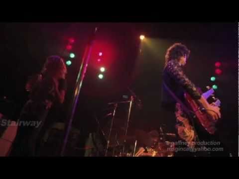 Guitar Man - Bread (David Gates 1972) - Paul McCartney, Neil Young, Billy Joel, Nellie McKay