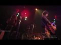 Guitar Man - Bread (David Gates 1972) - Paul McCartney, Neil Young, Billy Joel, Nellie McKay
