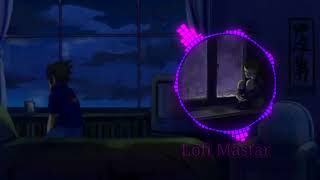 Download lagu Milne Hai Mujhse Aayi (Lo-fi) - Arijit Singh | Lo-fi 2307 & Harshal Music | Jeet G | Aashiqui 2 mp3