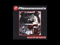The Phenomenauts - Jamboree
