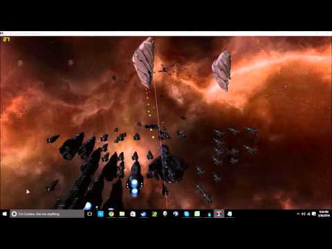 Sins of the Prophets: Everything Changed when the Mantles attacked