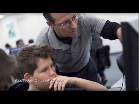 Levy County Schools Game/Simulation/Animation...