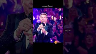Anna Lena ✨ Patrick Lindner 🎉 Silvester-Schlagerboom 2026 #shorts