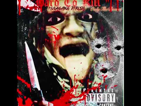 MulaGang Jfresh - THE 1TAKE GOD🔥(intro)