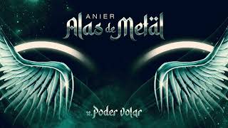 Poder Volar Music Video