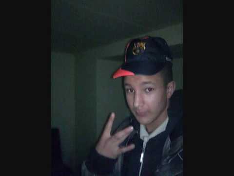 2pac how its gonna be - Gengo