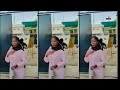 HII FUTALI HADI KADI JAMANI TUMEFIKIA WAPI