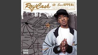 Sex Appeal (Pimp In My Own Mind) (Instrumental)