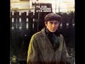 A4-Phil Ochs- I've Had Her