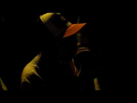 Deka vs Dfg (1ra Ronda) // Border Under Freestyle