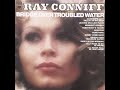 Ray Conniff & The Singers - Leaving On A Jet Plane