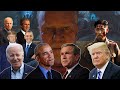 The Presidents Play The Multiverse Arc