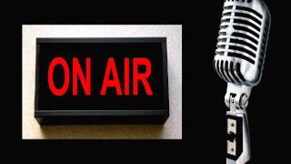 Philly Lutaaya - Diana UGLive22