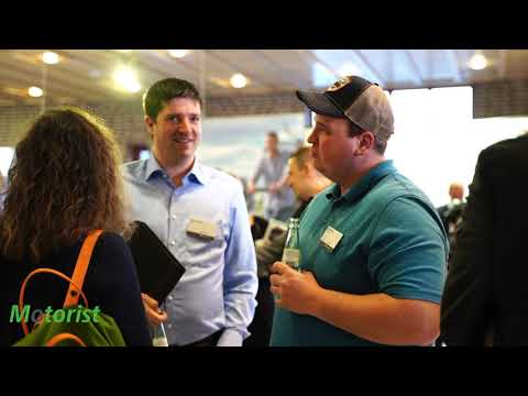 Der Motoristen-Kongress 2019