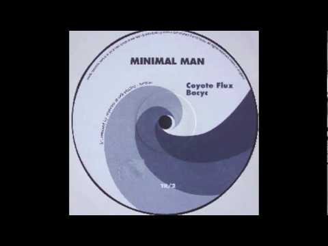 Minimal Man - Bocyc